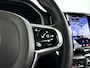 Volvo XC60 T6 Plug-in hybrid AWD Plus Bright | Panoramadak | Parkeercamera | Stoel- en Stuurverwarming