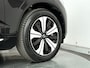 Volvo XC60 T6 Plug-in hybrid AWD Plus Bright | Panoramadak | Parkeercamera | Stoel- en Stuurverwarming