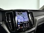 Volvo XC60 T6 Plug-in hybrid AWD Plus Bright | Panoramadak | Parkeercamera | Stoel- en Stuurverwarming