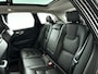 Volvo XC60 T6 Plug-in hybrid AWD Plus Bright | Panoramadak | Parkeercamera | Stoel- en Stuurverwarming