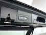 Volvo XC60 T6 Plug-in hybrid AWD Plus Bright | Panoramadak | Parkeercamera | Stoel- en Stuurverwarming