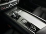 Volvo XC60 T6 Plug-in hybrid AWD Plus Bright | Panoramadak | Parkeercamera | Stoel- en Stuurverwarming
