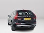 Volvo XC60 T6 Plug-in hybrid AWD Plus Bright | Panoramadak | Parkeercamera | Stoel- en Stuurverwarming