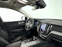Volvo XC60 T6 Plug-in hybrid AWD Plus Bright | Panoramadak | Parkeercamera | Stoel- en Stuurverwarming