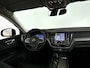Volvo XC60 T6 Plug-in hybrid AWD Plus Bright | Panoramadak | Parkeercamera | Stoel- en Stuurverwarming