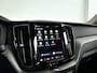 Volvo XC60 T6 Plug-in hybrid AWD Plus Bright | Panoramadak | Parkeercamera | Stoel- en Stuurverwarming