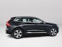 Volvo XC60 T6 Plug-in hybrid AWD Plus Bright | Panoramadak | Parkeercamera | Stoel- en Stuurverwarming