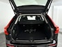 Volvo XC60 T6 Plug-in hybrid AWD Plus Bright | Panoramadak | Parkeercamera | Stoel- en Stuurverwarming