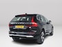 Volvo XC60 T6 Plug-in hybrid AWD Plus Bright | Panoramadak | Parkeercamera | Stoel- en Stuurverwarming