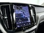 Volvo XC60 T6 Plug-in hybrid AWD Plus Bright | Panoramadak | Parkeercamera | Stoel- en Stuurverwarming