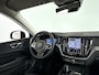 Volvo XC60 T6 Plug-in hybrid AWD Plus Bright | Panoramadak | Parkeercamera | Stoel- en Stuurverwarming