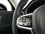 Volvo XC60 T6 Plug-in hybrid AWD Plus Bright | Panoramadak | Parkeercamera | Stoel- en Stuurverwarming