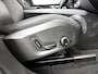 Volvo XC60 T6 Plug-in hybrid AWD Plus Bright | Panoramadak | Parkeercamera | Stoel- en Stuurverwarming