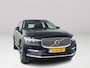 Volvo XC60 T6 Plug-in hybrid AWD Plus Bright | Panoramadak | Parkeercamera | Stoel- en Stuurverwarming