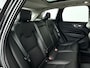 Volvo XC60 T6 Plug-in hybrid AWD Plus Bright | Panoramadak | Parkeercamera | Stoel- en Stuurverwarming