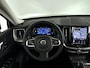 Volvo XC60 T6 Plug-in hybrid AWD Plus Bright | Panoramadak | Parkeercamera | Stoel- en Stuurverwarming
