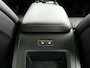 Volvo XC60 T6 Plug-in hybrid AWD Plus Bright | Panoramadak | Parkeercamera | Stoel- en Stuurverwarming