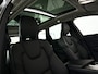 Volvo XC60 T6 Plug-in hybrid AWD Plus Bright | Panoramadak | Parkeercamera | Stoel- en Stuurverwarming