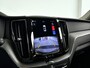Volvo XC60 T6 Plug-in hybrid AWD Plus Bright | Panoramadak | Parkeercamera | Stoel- en Stuurverwarming