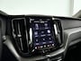 Volvo XC60 T6 Plug-in hybrid AWD Plus Bright | Panoramadak | Parkeercamera | Stoel- en Stuurverwarming