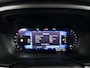 Volvo XC60 T6 Plug-in hybrid AWD Plus Bright | Panoramadak | Parkeercamera | Stoel- en Stuurverwarming