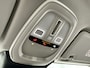 Volvo XC60 T6 Plug-in hybrid AWD Plus Bright | Panoramadak | Parkeercamera | Stoel- en Stuurverwarming