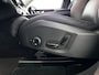 Volvo XC60 T6 Plug-in hybrid AWD Plus Bright | Panoramadak | Parkeercamera | Stoel- en Stuurverwarming