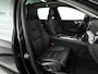 Volvo XC60 T6 Plug-in hybrid AWD Plus Bright | Panoramadak | Parkeercamera | Stoel- en Stuurverwarming