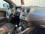 Alfa Romeo MiTo 1.4 T Quadrifoglio Verde|Climate Control|