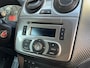 Alfa Romeo MiTo 1.4 T Quadrifoglio Verde|Climate Control|