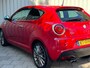 Alfa Romeo MiTo 1.4 T Quadrifoglio Verde|Climate Control|