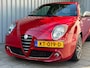 Alfa Romeo MiTo 1.4 T Quadrifoglio Verde|Climate Control|