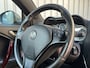 Alfa Romeo MiTo 1.4 T Quadrifoglio Verde|Climate Control|