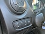 Alfa Romeo MiTo 1.4 T Quadrifoglio Verde|Climate Control|