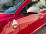 Alfa Romeo MiTo 1.4 T Quadrifoglio Verde|Climate Control|