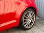 Alfa Romeo MiTo 1.4 T Quadrifoglio Verde|Climate Control|