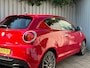 Alfa Romeo MiTo 1.4 T Quadrifoglio Verde|Climate Control|