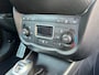 Alfa Romeo MiTo 1.4 T Quadrifoglio Verde|Climate Control|