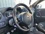 Alfa Romeo MiTo 1.4 T Quadrifoglio Verde|Climate Control|