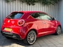 Alfa Romeo MiTo 1.4 T Quadrifoglio Verde|Climate Control|