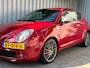 Alfa Romeo MiTo 1.4 T Quadrifoglio Verde|Climate Control|