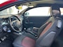 Alfa Romeo MiTo 1.4 T Quadrifoglio Verde|Climate Control|