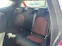 Alfa Romeo MiTo 1.4 T Quadrifoglio Verde|Climate Control|
