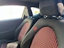 Alfa Romeo MiTo 1.4 T Quadrifoglio Verde|Climate Control|