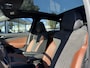 Volkswagen ID.4 Pro 77 kWh | Pano | Memory | SOH 98%