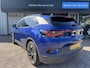 Volkswagen ID.4 Pro 77 kWh | Pano | Memory | SOH 98%