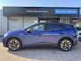 Volkswagen ID.4 Pro 77 kWh | Pano | Memory | SOH 98%