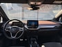Volkswagen ID.4 Pro 77 kWh | Pano | Memory | SOH 98%