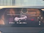 Volkswagen ID.4 Pro 77 kWh | Pano | Memory | SOH 98%