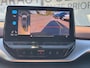 Volkswagen ID.4 Pro 77 kWh | Pano | Memory | SOH 98%